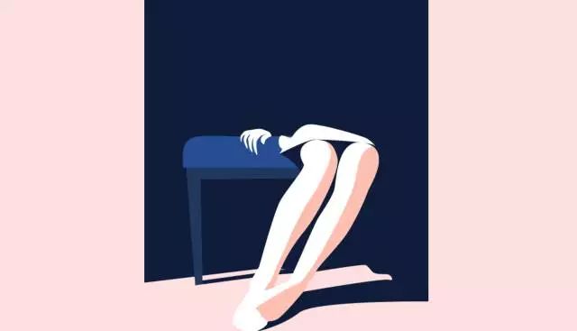 男朋友嫌我黑怎么让身体变白,男朋友嫌我肤色太黑