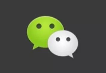 微信社群营销的引流技巧,做社群营销会封号吗