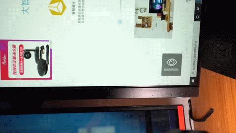 摄影工作室更新,未来5年摄影工作室