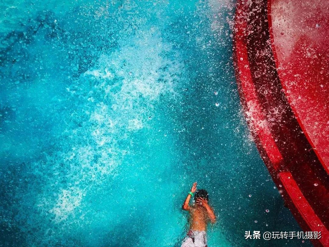 iphone自带软件5个实用功能,iphone手机方便快捷实用小技巧