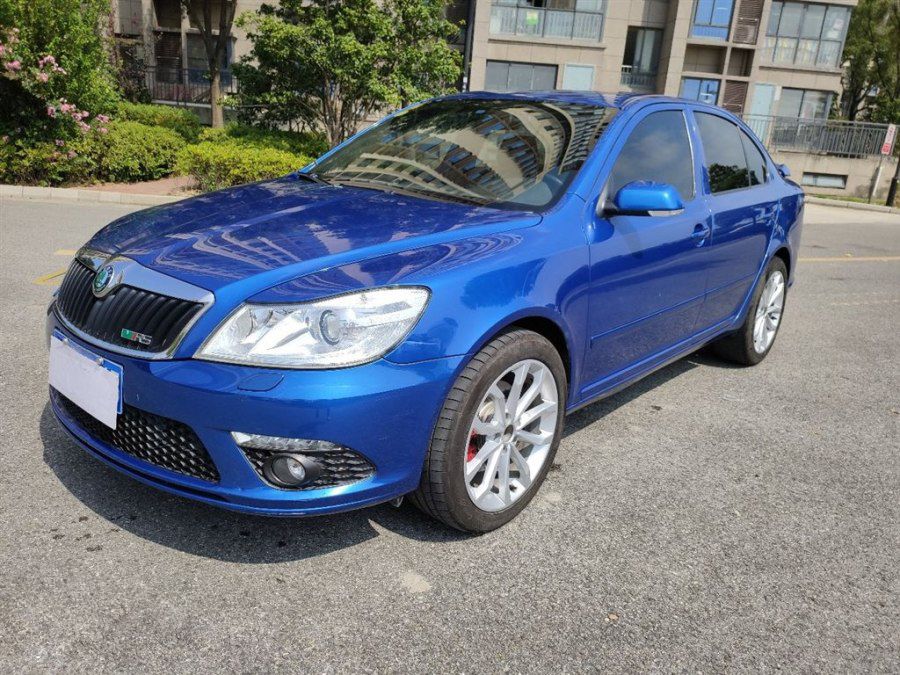 5万块的斯柯达b级车,斯柯达7万到5万的新车