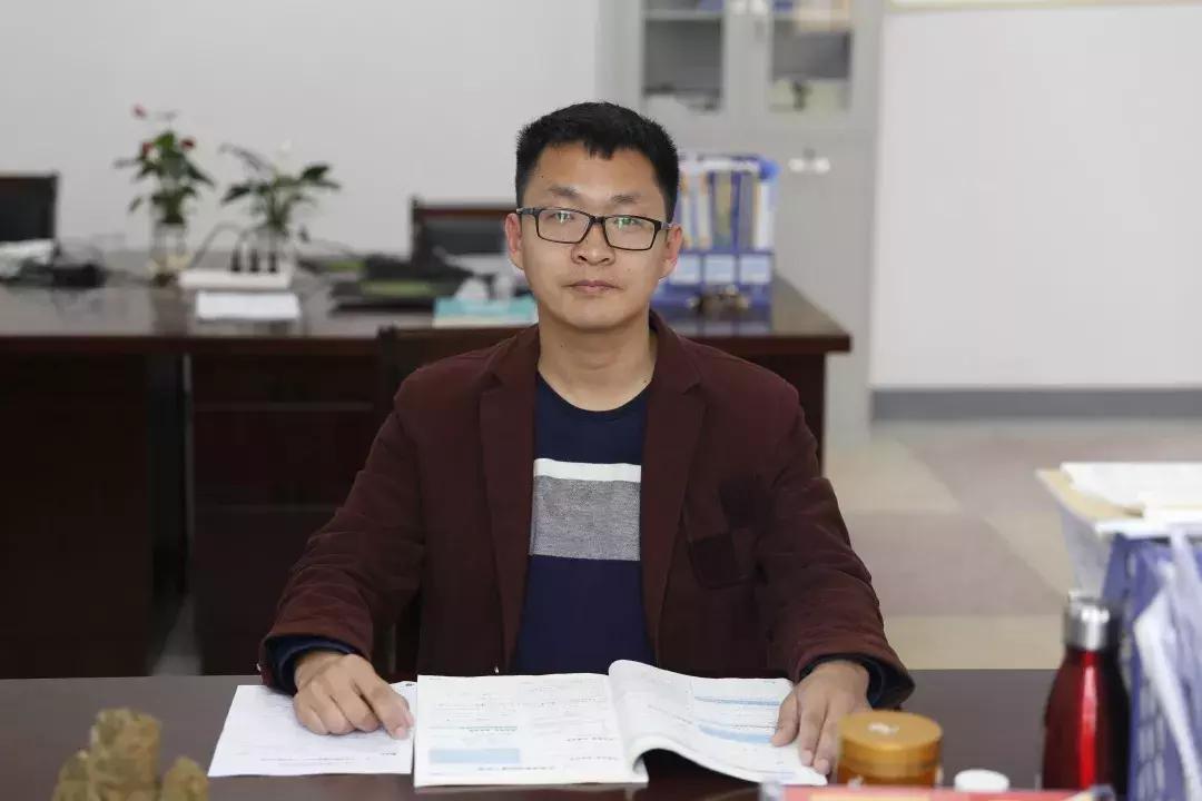 南阳第2完全学校,南阳第三个完全学校