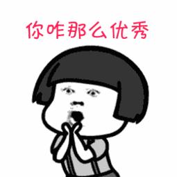 国内外超精密加工技术,新型钻孔加工