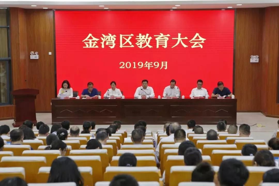 珠海航展感人视频,感动珠海的照片