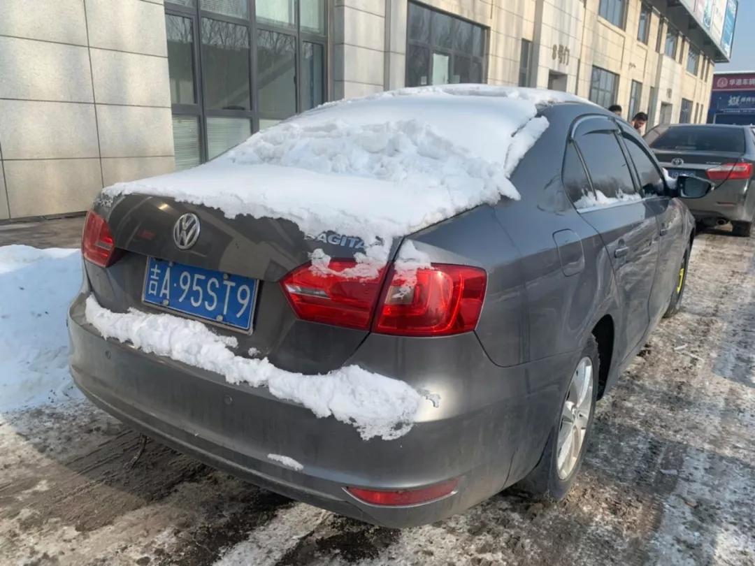 有钱没处花了,有钱没处花的视频