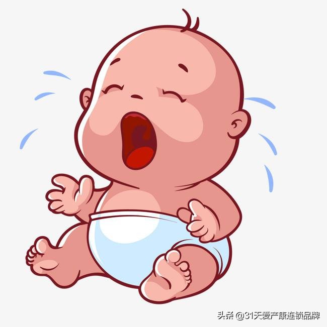 产后满月发汗及骨盆修复有必要吗,产后满月恢复