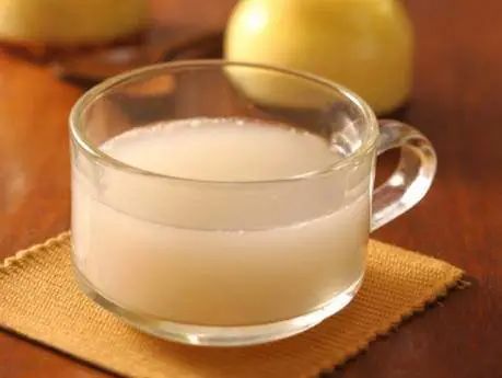 新加坡必吃的糖水甜品,新加坡饮品推荐