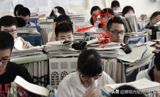 近视手术的几种方式优缺点对比图,近视800到900适合做什么近视手术