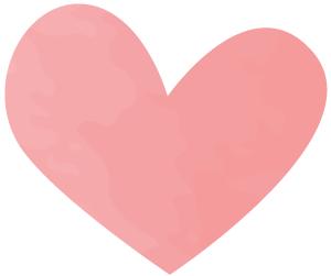 分批入队通关宝典,分批入队时所有队员都参加吗