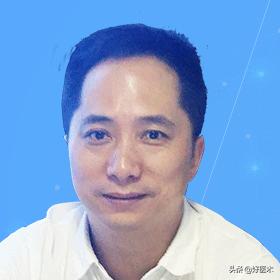 治疗肩锁关节脱位，有最好的方法吗？