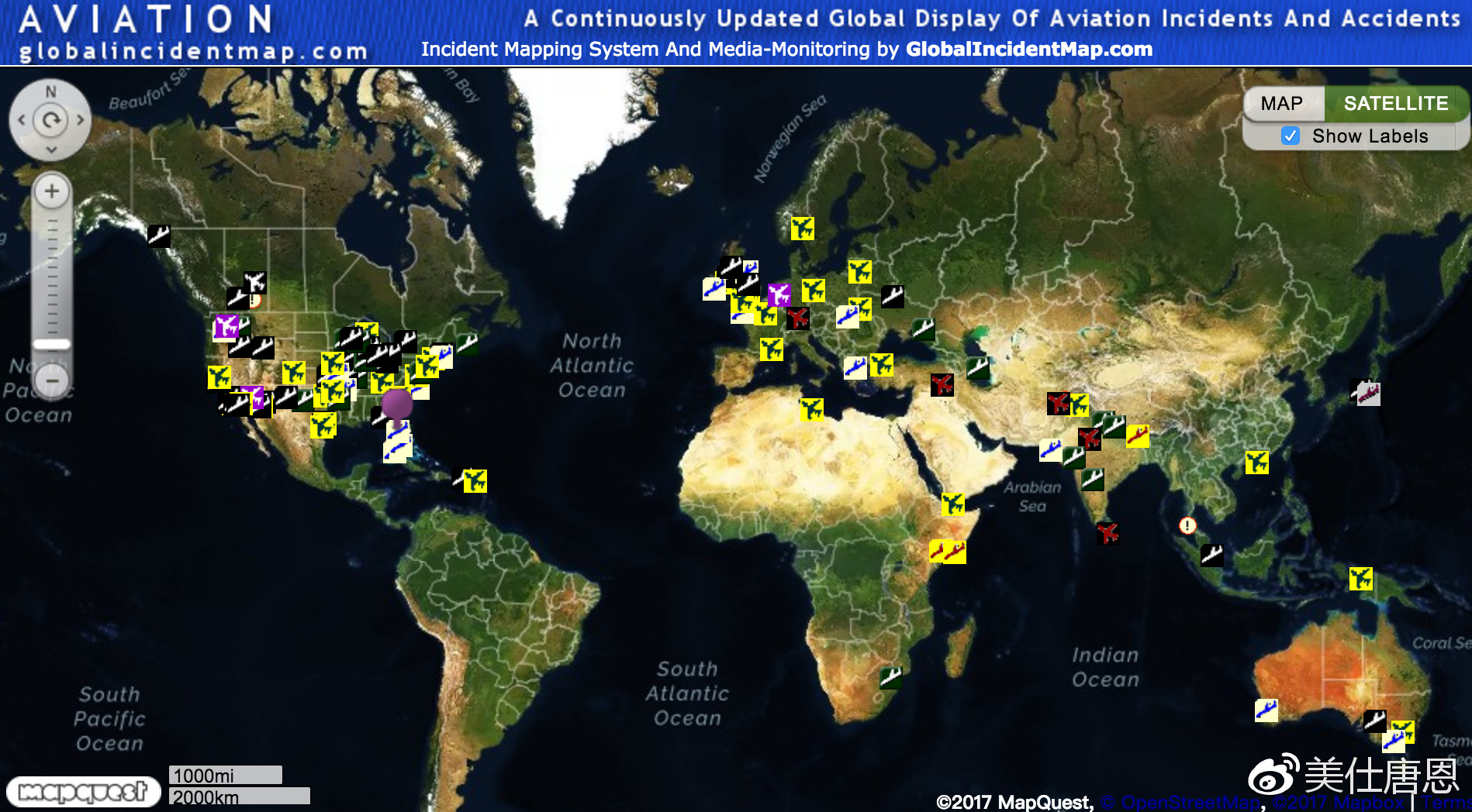 百慕大魔鬼三角地址,百慕大为什么称为魔鬼三角