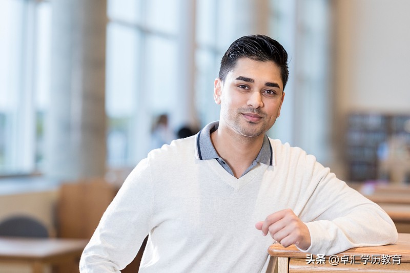 专升本成人自考和自考有什么区别,自考专升本和统考哪个好