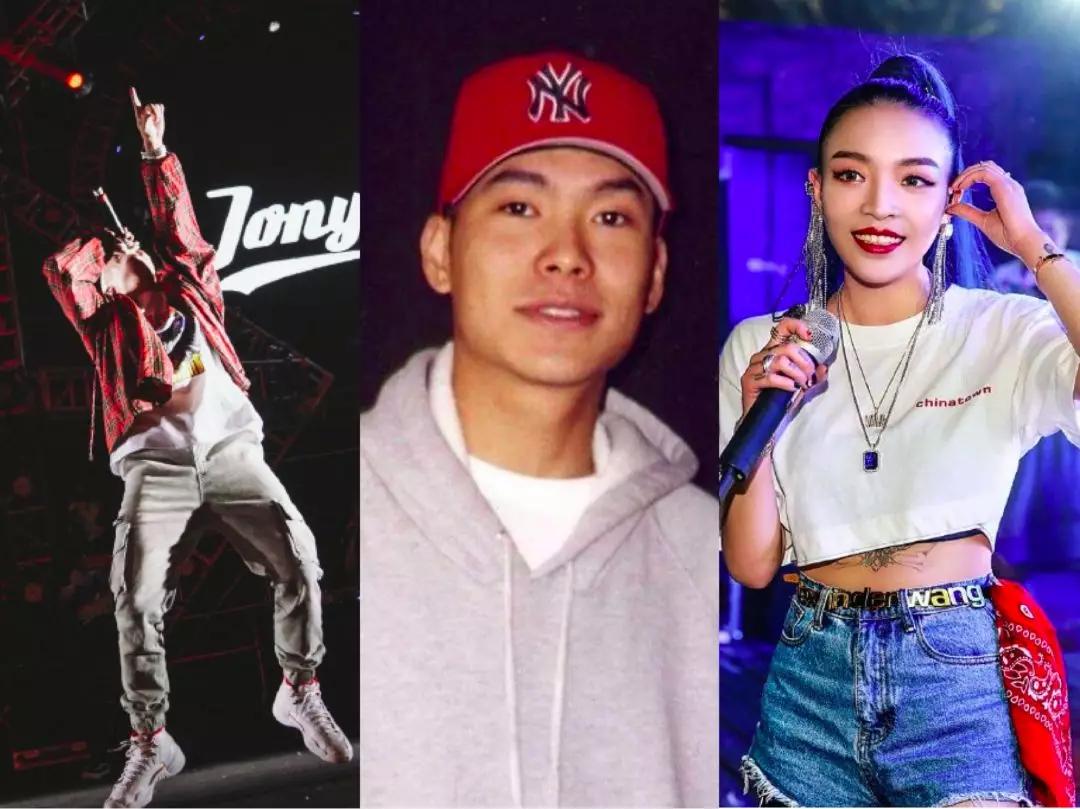 rapper到底是啥,rapper到底是什么