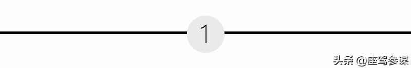 开车来电秒接听“腕上蓝牙耳机”华为手环B6今日开售