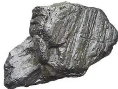 石墨科普知识,科普知识碳元素