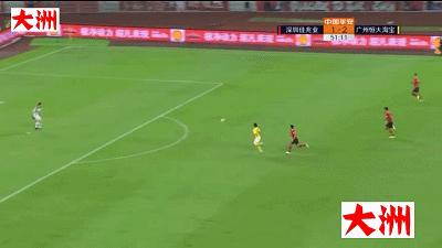 杨旭郜林国足,王永珀郜林杨旭