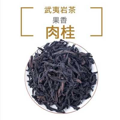 贵州茶叶十大名茶,安徽茶叶十大名茶