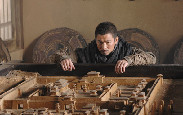 豆瓣9分揭露人性的电影真敢拍,豆瓣评分8.2分的电影直面人生之恶