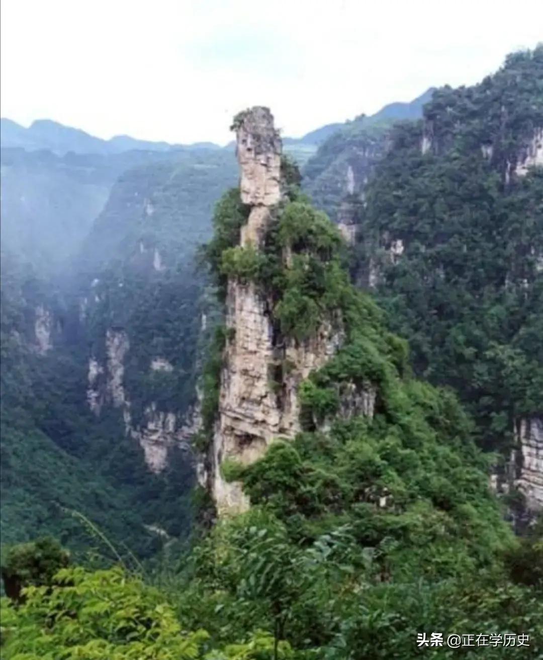 水浒传汤隆片段,水浒传汤隆李逵
