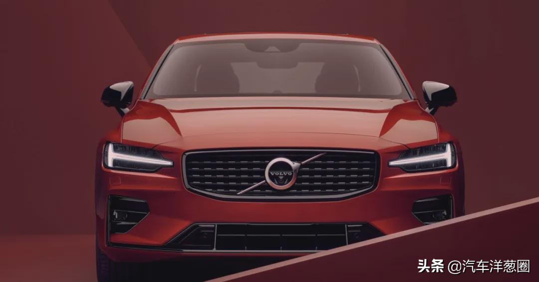 这价格配置足以让bba慌了,六七十万不买bba有什么选择