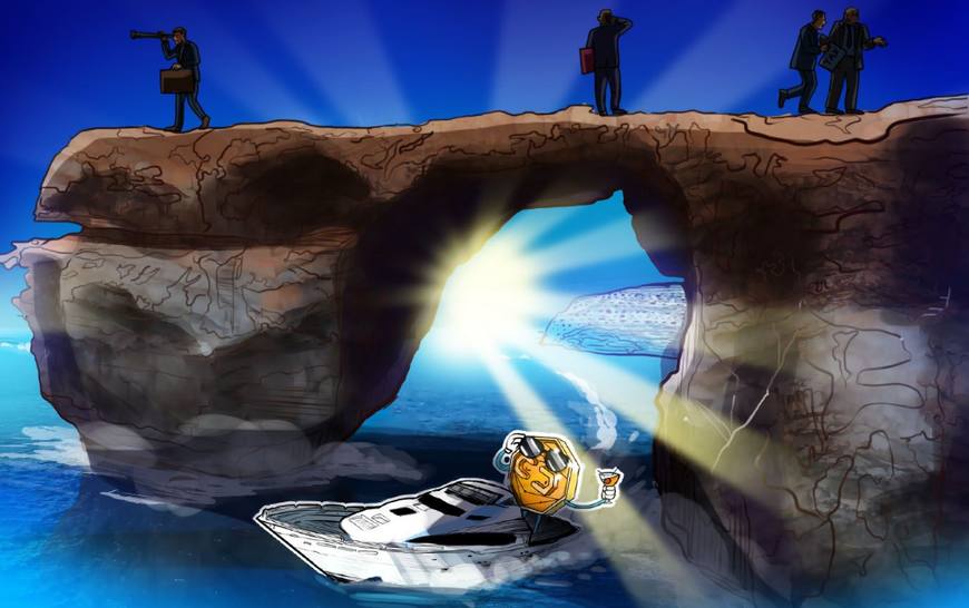 比特币行情分析,币特币最新分析