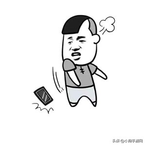 分分钟气死人的游戏,分分钟前线游戏