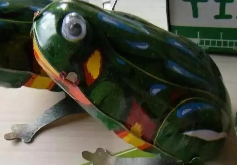 钱币收藏新款人民币,第四套人民币收藏价格及图片大全