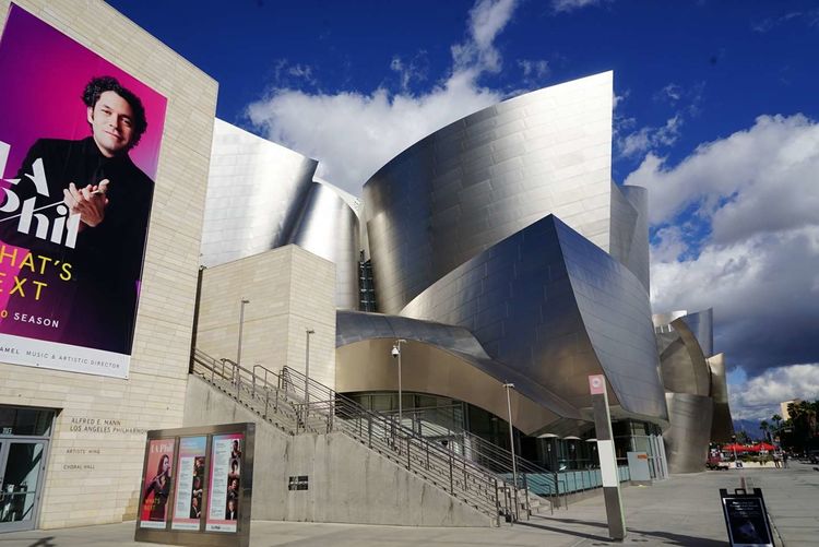 美国德州西部自由行,美国西海岸可以自由航行么