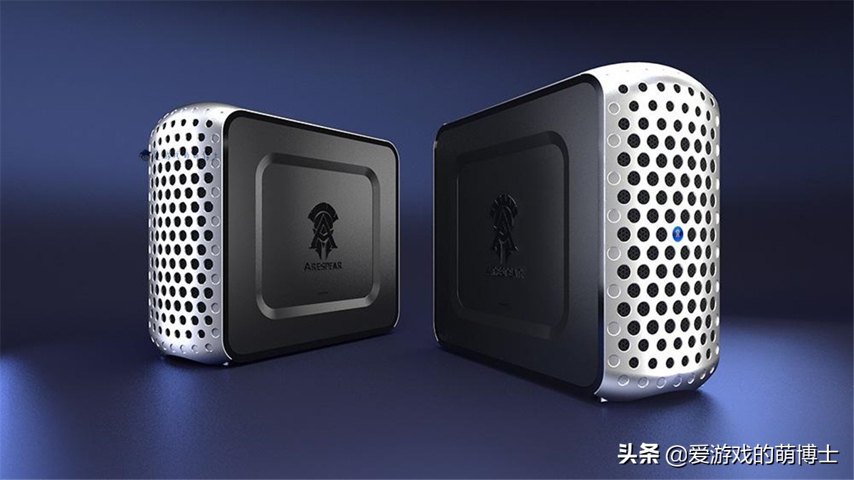 科乐美公布新游戏了吗,科乐美出了哪些游戏产品