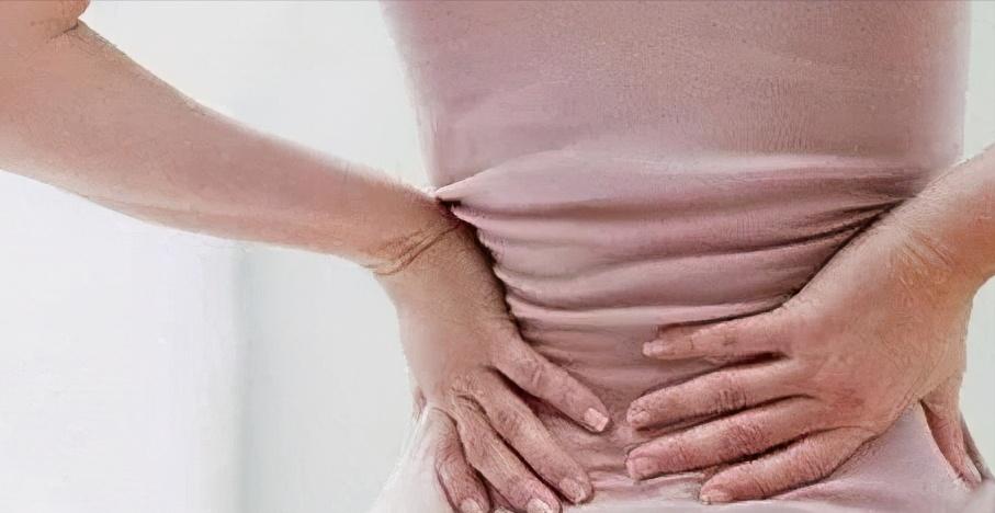 避孕上环需要啥手续,避孕的方式有很多为什么要上环