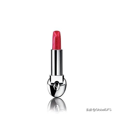 望周知！免税店包装科普，别再乱扣“假货”的锅