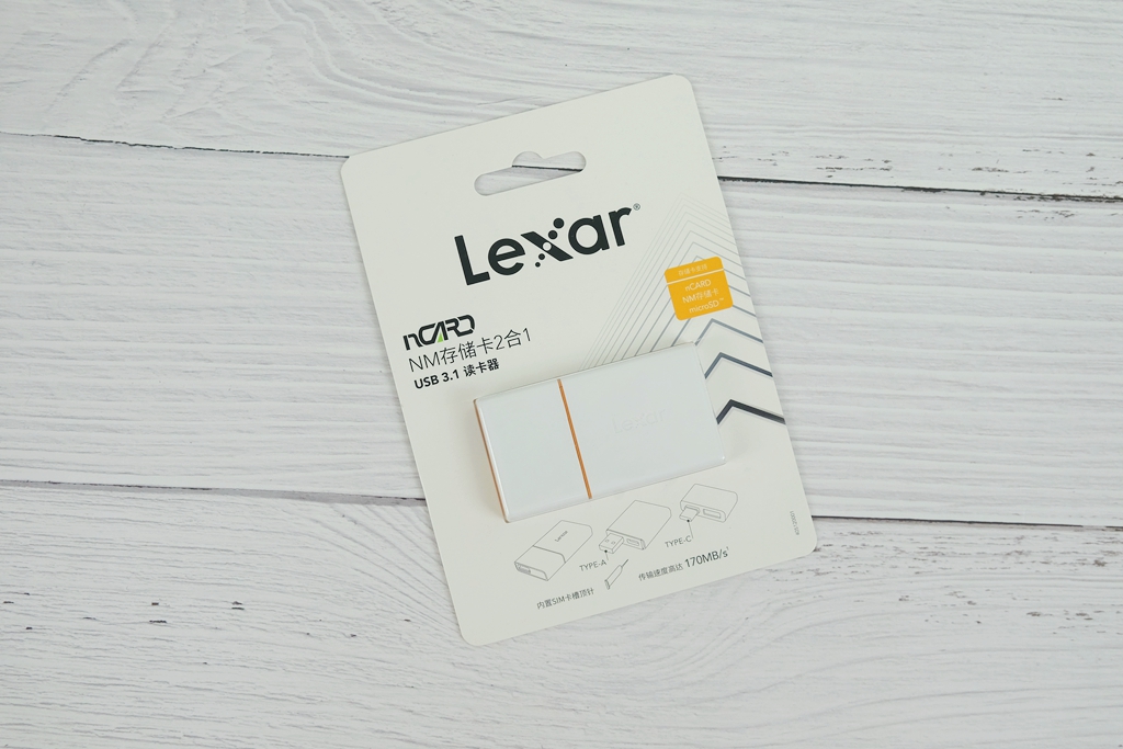 鍗庝负nm瀛樺偍鍗¤鍗″櫒,鍗庝负nm璇诲崱鍣ㄧ殑鐢ㄦ硶