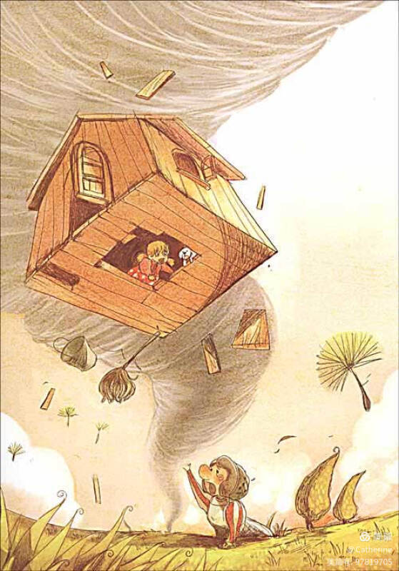 同读一本书，精彩齐绽放——汉中市实验小学“小小朗读者”葛敏皓