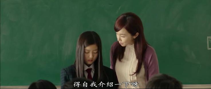 马东锡杀人者电影完整版多少分钟,马东锡杀人者完整版在线观看