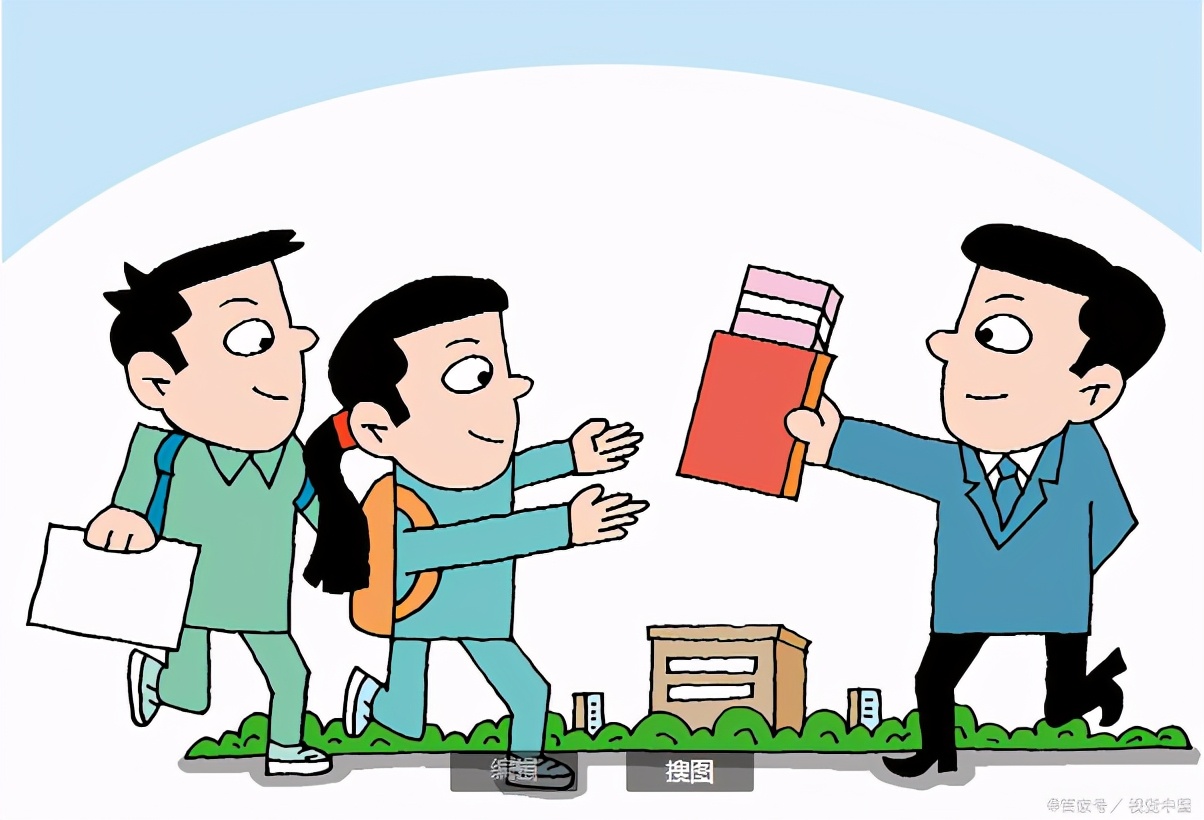 深圳目前有什么补贴可以领,这些年深圳享用哪些国家政策