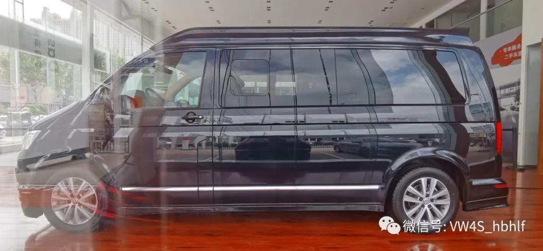 四驱mpv凯路威9座,凯路威有7座车型吗