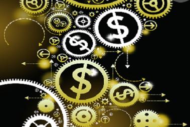 接受赠与物资如何账务处理,接受赠品的账务处理