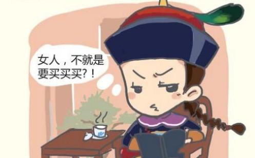 商王弓箭射大鳖，西周有个射鱼国，商周名流必备的鱼鳔箭头了解下