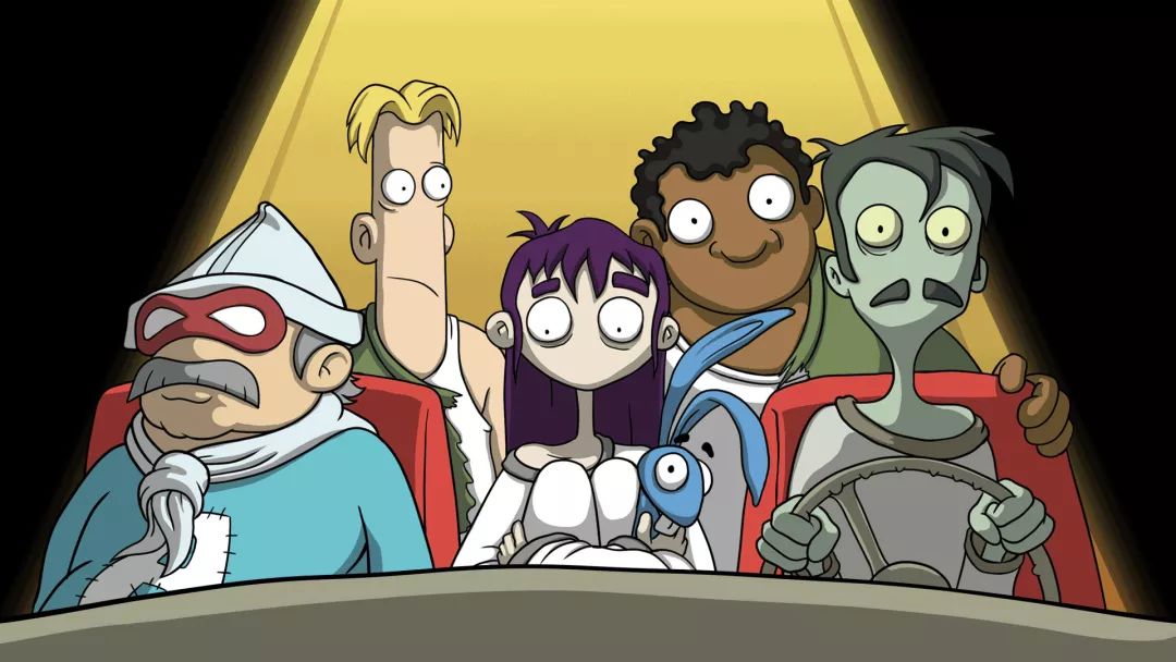 steam春季特卖2023尼尔机械纪元,steam尼尔机械纪元攻略