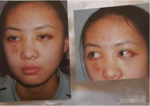 顾佳霸气保护孩子,顾佳霸气名场面