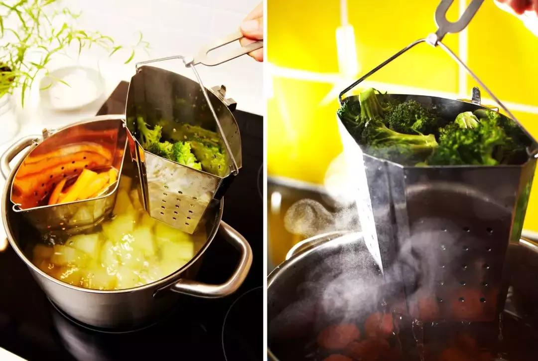 宜家又打折！不知道该买些什么？这10件实用好物推荐给你