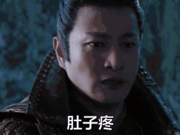 「裸睡」这么好，不试一下吗？