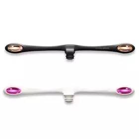 真的不是来搞笑的，樱花妹对小V脸的执着我是真的服！