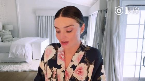 刘雯谈感情落泪,刘雯哭了的照片曝光