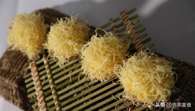 厨师长整顿的120道菜品,厨师长常推荐的菜品有哪些