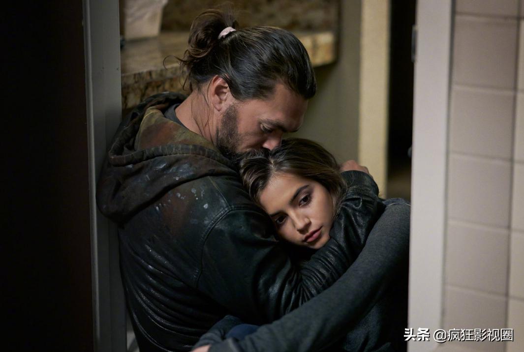 海王、光头郭达、巨石，好莱坞3大“吸金机器”，现实中娶了谁？