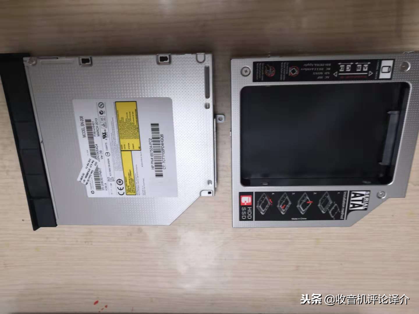 惠普cq45支持m2固态硬盘,惠普cq42笔记本电脑改装固态硬盘