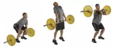 灵敏梯训练方法,灵敏训练的内容