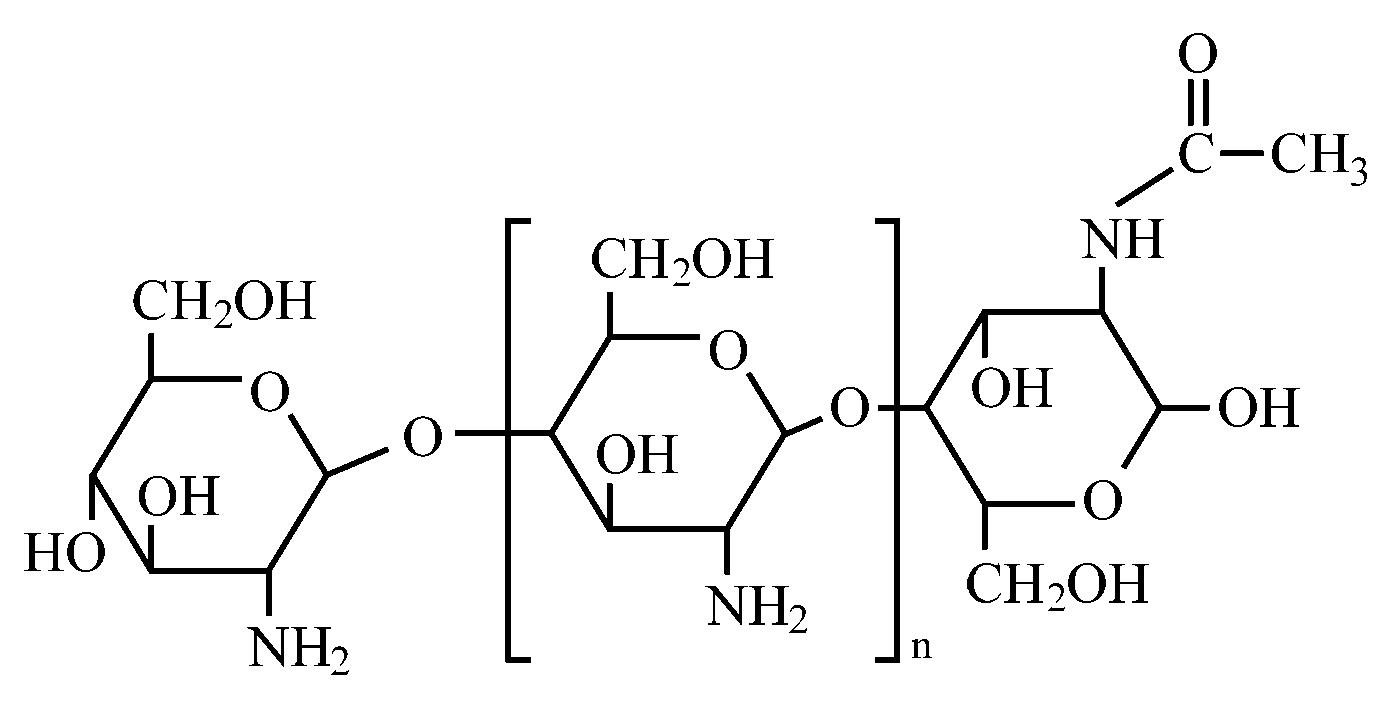 生物基阻燃剂知多少