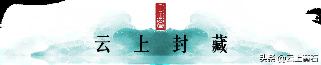 劲牌下周一有什么新闻,劲牌下周有什么新闻